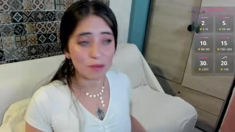 Snapshot of keyla_ruiz_ chatting on April 2026 06:15:01 PM Key online show from April 2026 06:15:01 PM