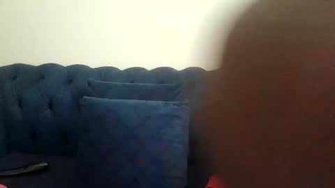 keyla online show from February 2026 09:16:02 AM