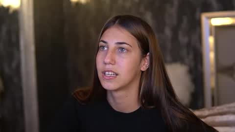 KeylaBlair online show from September 2025 06:44:02 PM