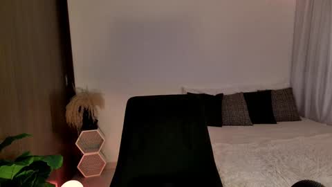 Keyla online show from December 2024 11:08:02 PM