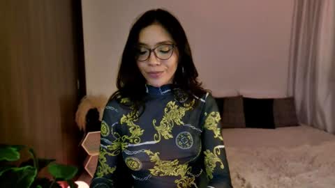 Keyla online show from January 2025 01:10:01 AM