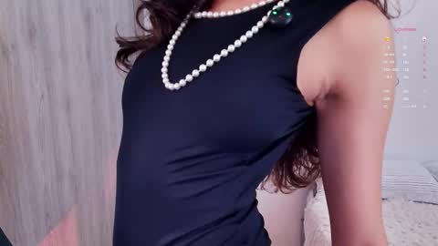 Snapshot of keylamiller1 chatting on February 2026 09:33:02 PM Keyla online show from February 2026 09:33:02 PM