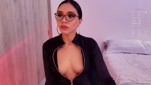 Snapshot of keylamiller1 chatting on March 2026 12:29:01 PM Keyla online show from March 2026 12:29:01 PM