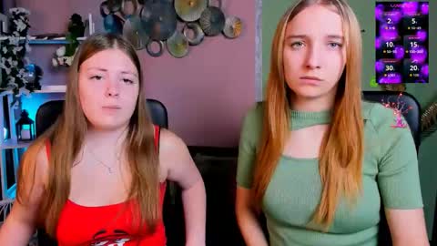 Keylas online show from November 2025 01:33:02 PM