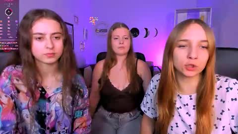 Snapshot of keylas_moan chatting on December 2025 01:20:01 PM Keylas online show from December 2025 01:20:01 PM