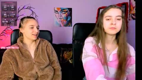 Snapshot of keylas_moan chatting on December 2025 10:09:01 AM Keylas online show from December 2025 10:09:01 AM