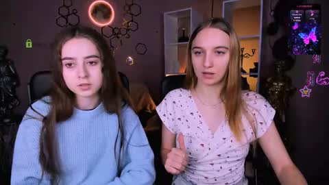 Snapshot of keylas_moan chatting on December 2025 01:15:01 PM Keylas online show from December 2025 01:15:01 PM