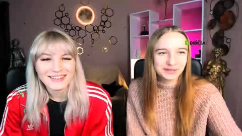 Snapshot of keylas_moan chatting on December 2025 06:40:01 AM Keylas online show from December 2025 06:40:01 AM