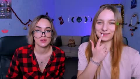 Snapshot of keylas_moan chatting on January 2026 01:13:02 PM Keylas online show from January 2026 01:13:02 PM