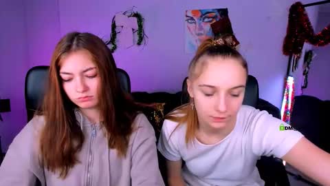 Snapshot of keylas_moan chatting on January 2026 06:49:02 AM Keylas online show from January 2026 06:49:02 AM