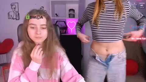 Snapshot of keylas_moan chatting on January 2026 02:11:01 PM Keylas online show from January 2026 02:11:01 PM