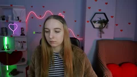 Snapshot of keylas_moan chatting on February 2026 10:07:02 AM Keylas online show from February 2026 10:07:02 AM