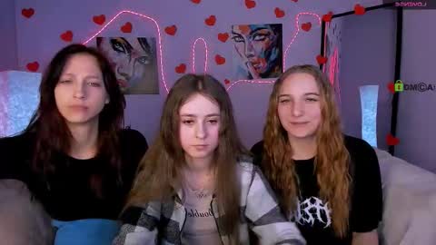 Snapshot of keylas_moan chatting on February 2026 08:15:01 PM Keylas online show from February 2026 08:15:01 PM