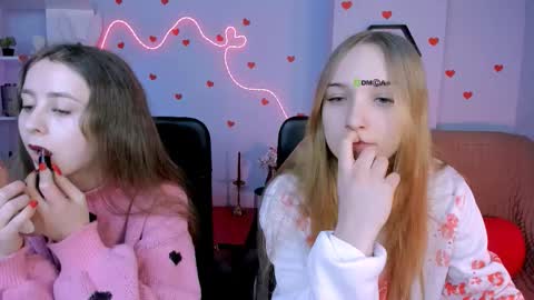 Snapshot of keylas_moan chatting on February 2026 08:33:01 AM Keylas online show from February 2026 08:33:01 AM