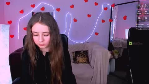 Snapshot of keylas_moan chatting on February 2026 09:00:02 PM Keylas online show from February 2026 09:00:02 PM