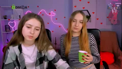 Snapshot of keylas_moan chatting on February 2026 01:19:02 PM Keylas online show from February 2026 01:19:02 PM