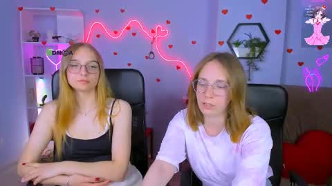 Keylas online show from May 2026 07:22:01 PM