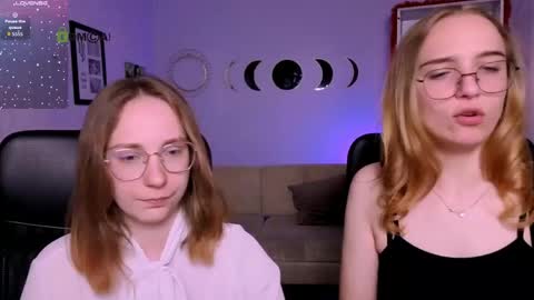 Keylas online show from May 2026 07:12:02 PM