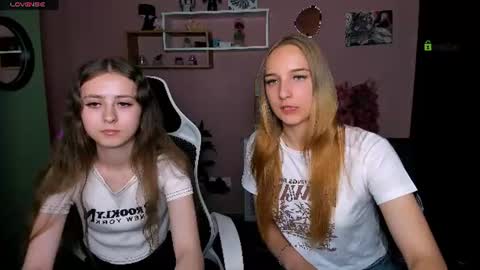 Snapshot of keylas_moan chatting on June 2026 12:26:01 PM Keylas online show from June 2026 12:26:01 PM