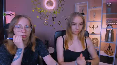 Snapshot of keylas_moan chatting on July 2026 07:11:01 PM Keylas online show from July 2026 07:11:01 PM