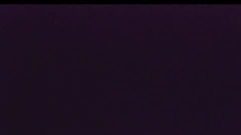 Keyla online show from November 2025 03:38:01 AM