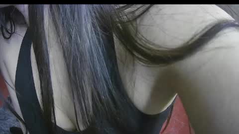 Keyla online show from May 2026 07:11:02 PM