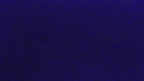 Keyla online show from July 2026 06:47:02 AM