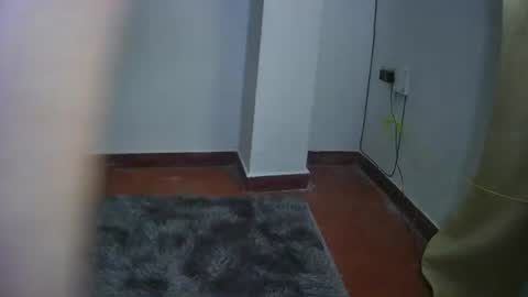 Keyla online show from July 2026 04:32:02 PM
