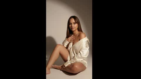 Snapshot of keyli_sweet chatting on May 2026 12:01:01 PM Keyla online show from May 2026 12:01:01 PM