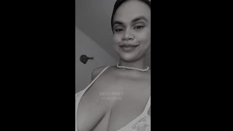 Snapshot of keyli_sweet chatting on June 2026 03:08:01 AM Keyla online show from June 2026 03:08:01 AM