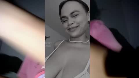 Snapshot of keyli_sweet chatting on June 2026 11:36:01 AM Keyla online show from June 2026 11:36:01 AM