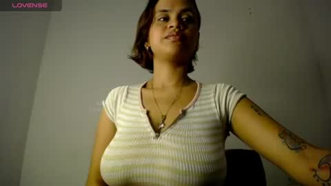 Snapshot of keyli_sweet chatting on July 2026 01:25:01 AM Keyla online show from July 2026 01:25:01 AM