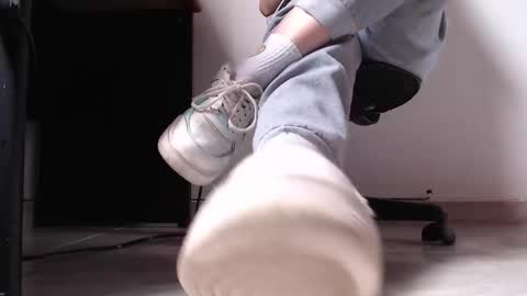 Snapshot of keylie_saenz28 chatting on October 2025 03:03:02 PM online show from October 2025 03:03:02 PM