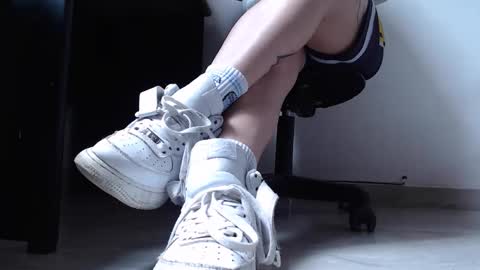 Snapshot of keylie_saenz28 chatting on November 2025 06:29:02 PM online show from November 2025 06:29:02 PM