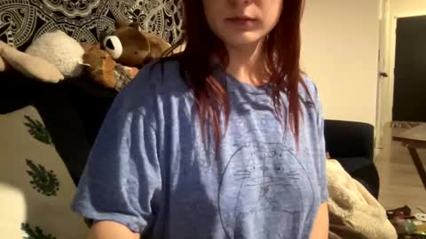 keylime6 online show from December 2024 05:58:02 AM