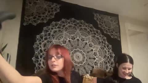 keylime6 online show from January 2025 02:37:01 AM