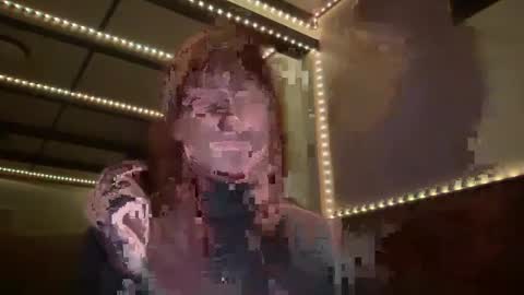 keylime6 online show from February 2025 10:07:02 AM