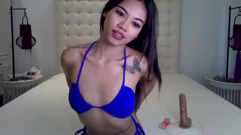 Snapshot of keylle_x chatting on February 2026 06:22:02 AM keylle_x online show from February 2026 06:22:02 AM