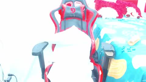 Sandy Saenz online show from January 2025 10:29:02 AM