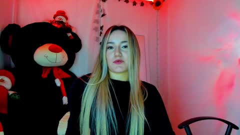 Keyth  online show from December 2024 10:00:01 PM