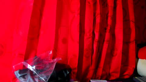 Keyth  online show from January 2025 06:19:01 PM