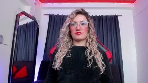 Snapshot of keyth_clement chatting on July 2026 08:44:02 PM Keyth online show from July 2026 08:44:02 PM