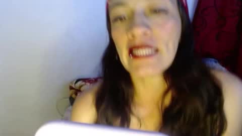 keyti_1980 online show from February 2026 11:17:01 PM