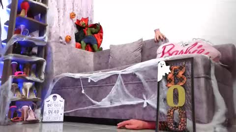 keytlin sexy online show from October 2025 01:19:02 AM