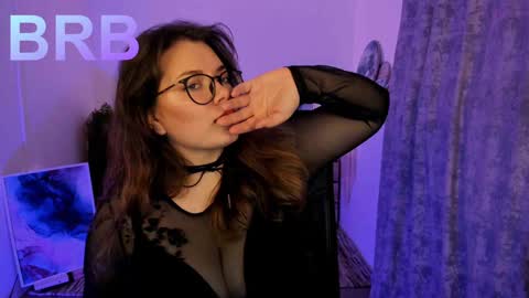 Keyt online show from December 2024 05:23:02 AM