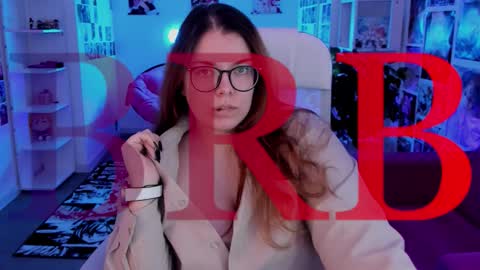 Keyt online show from February 2026 07:25:01 AM