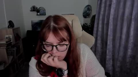 Keyt online show from March 2026 12:20:01 PM