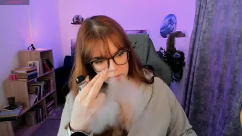 Keyt online show from April 2026 11:29:02 AM