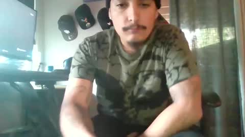 keyway1 online show from October 2025 08:41:01 PM