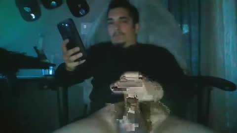 keyway1 online show from October 2025 03:57:02 PM